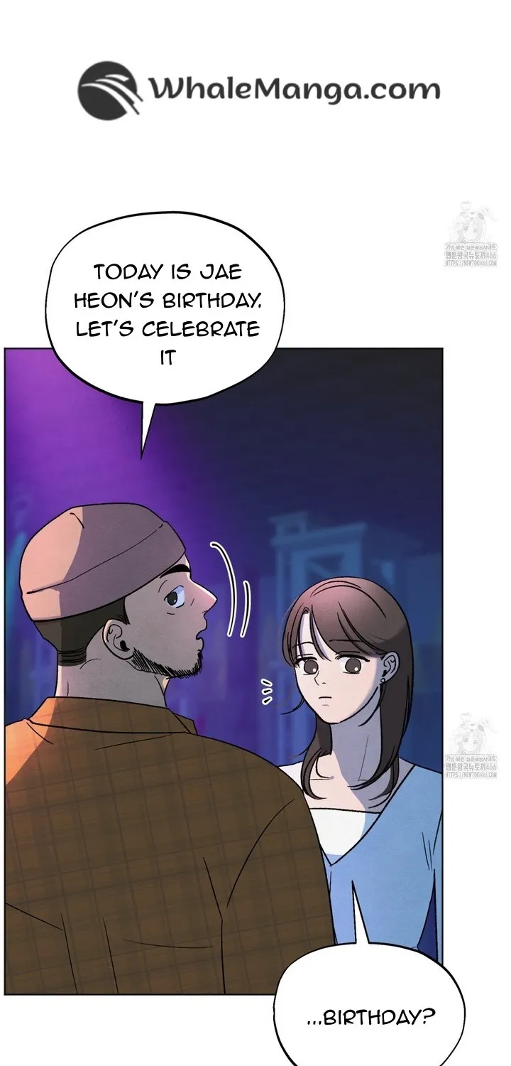 The Circumstances of an idiot Chapter 18 page 75 - 