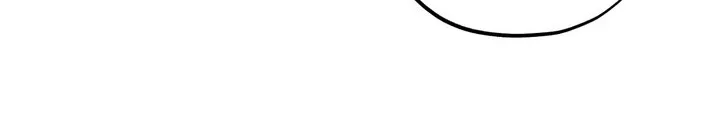 The Circumstances of an idiot Chapter 18 page 76 - 