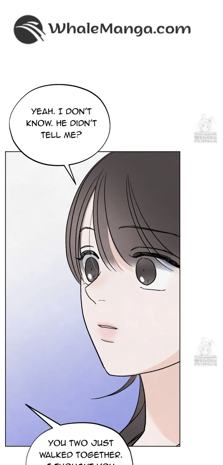 The Circumstances of an idiot Chapter 18 page 78 - 