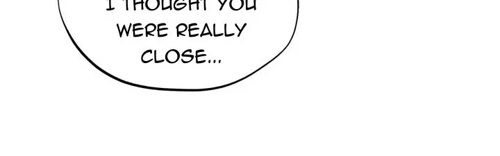 The Circumstances of an idiot Chapter 18 page 79 - 