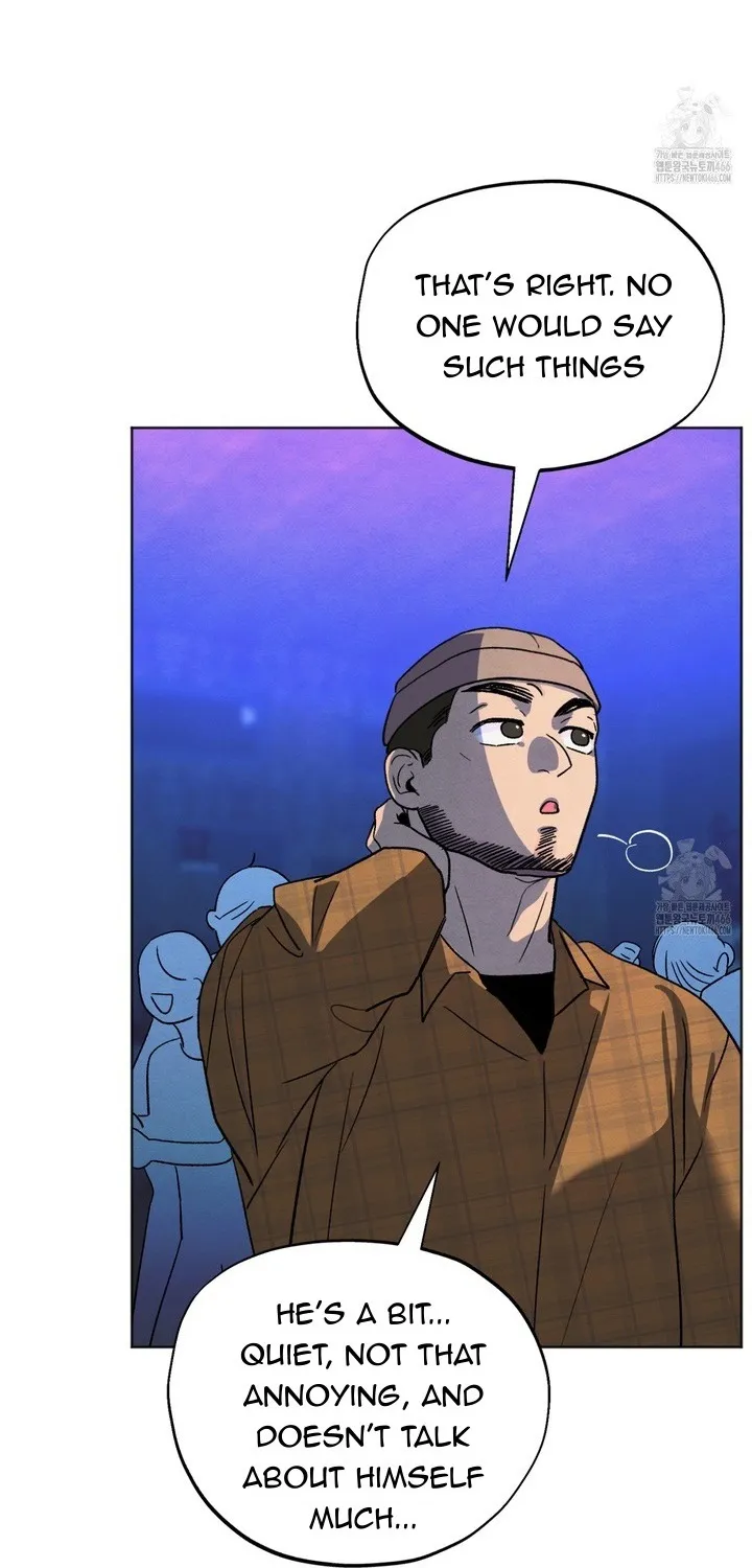 The Circumstances of an idiot Chapter 18 page 80 - 