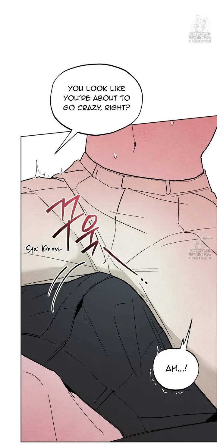 The Circumstances of an idiot Chapter 18 page 9 - 