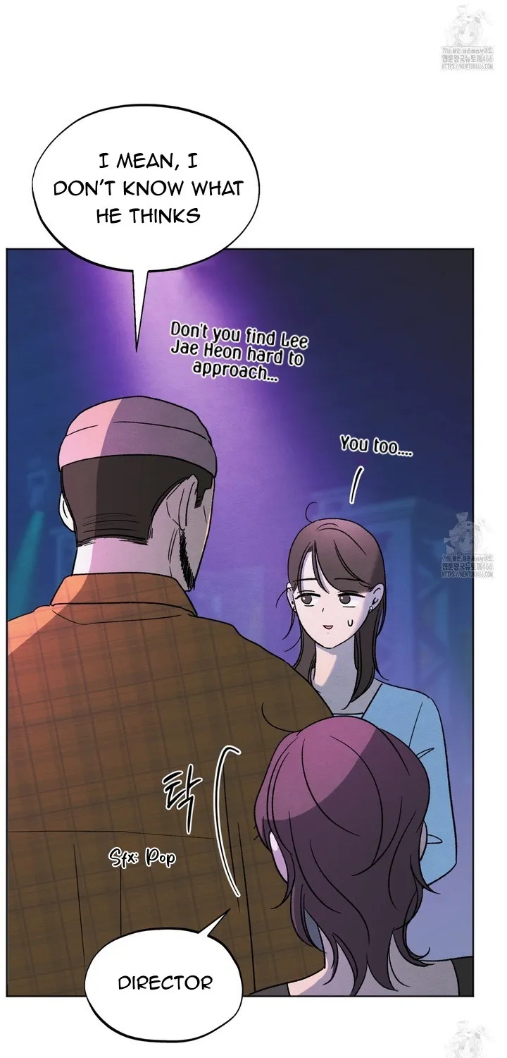 The Circumstances of an idiot Chapter 18 page 82 - 