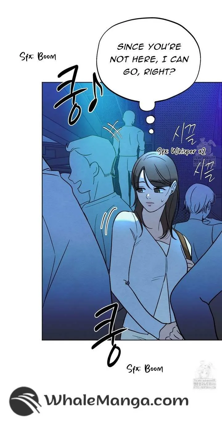 The Circumstances of an idiot Chapter 18 page 87 - 