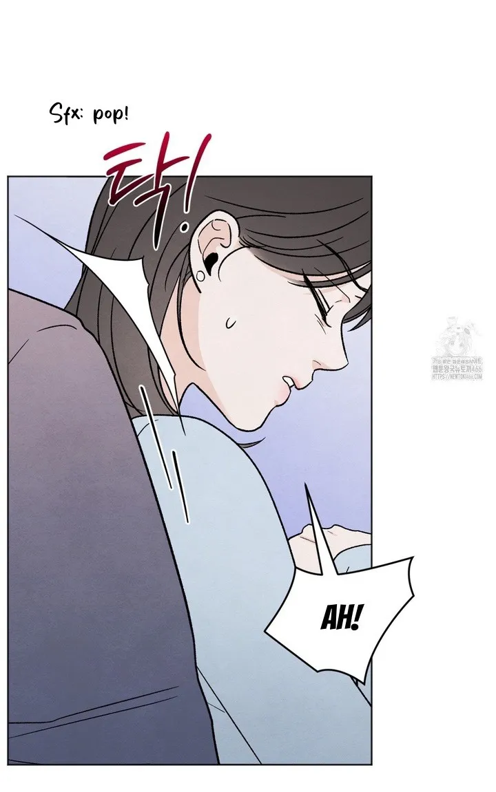 The Circumstances of an idiot Chapter 18 page 90 - 