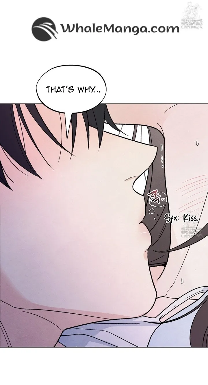 The Circumstances of an idiot Chapter 18 page 10 - 