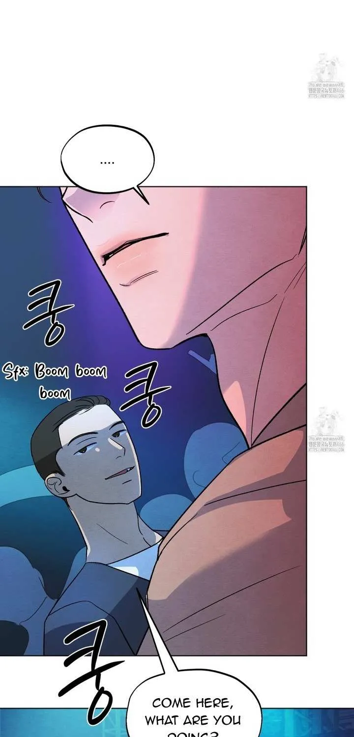 The Circumstances of an idiot Chapter 18 page 92 - 