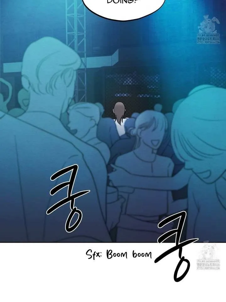 The Circumstances of an idiot Chapter 18 page 93 - 