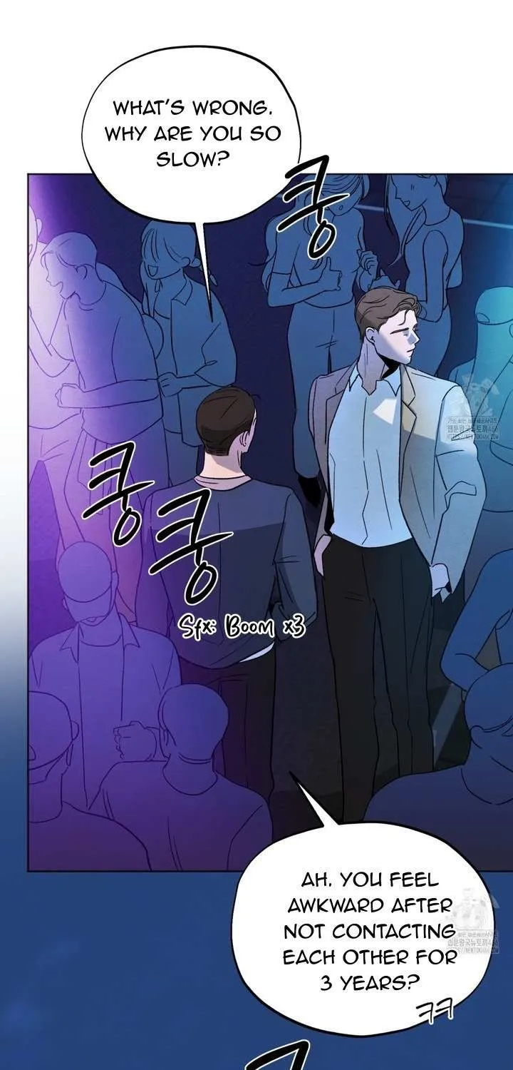 The Circumstances of an idiot Chapter 18 page 94 - 