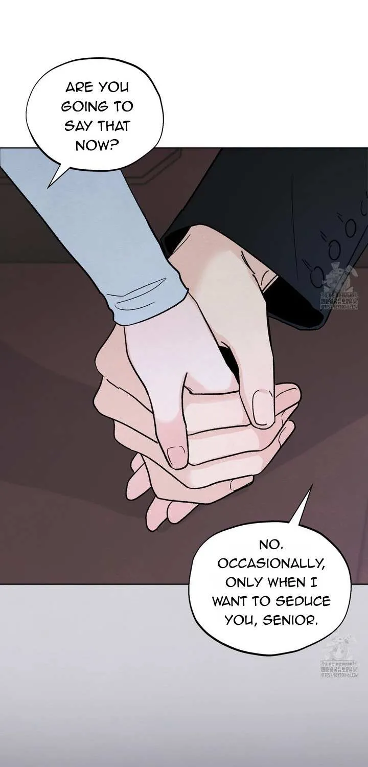 The Circumstances of an idiot Chapter 19 page 101 - 
