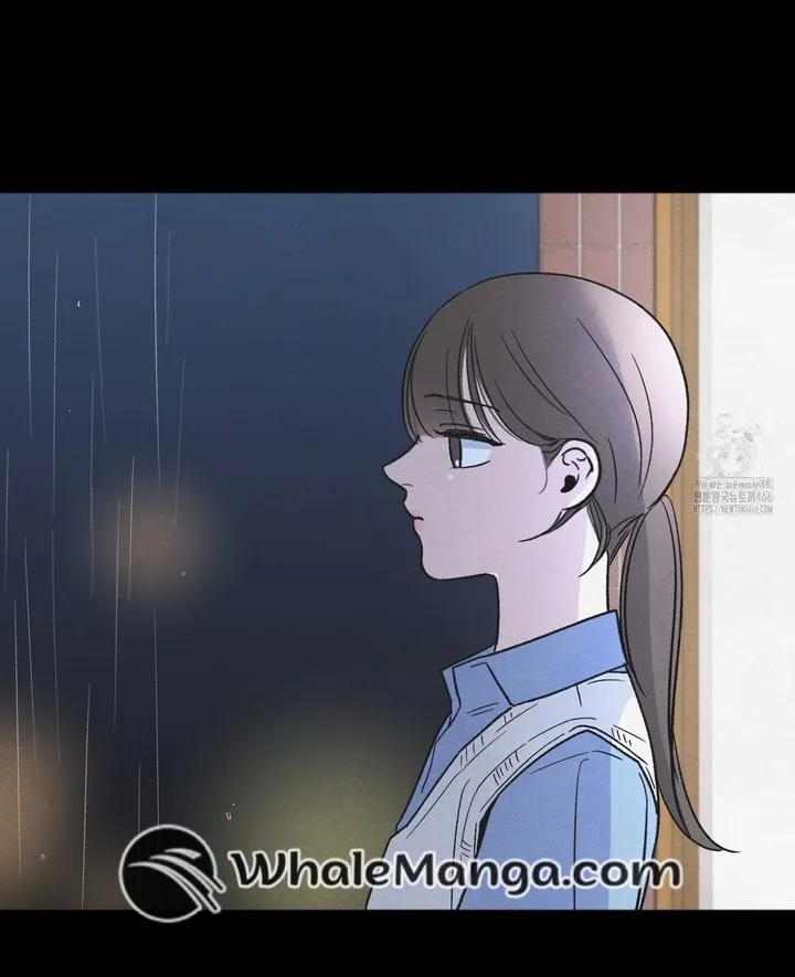The Circumstances of an idiot Chapter 19 page 12 - 
