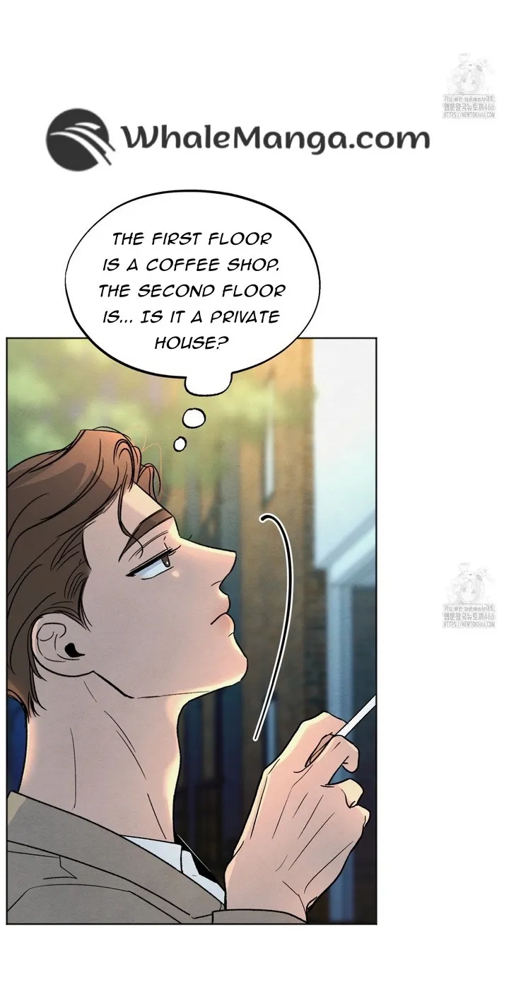 The Circumstances of an idiot Chapter 19 page 113 - 