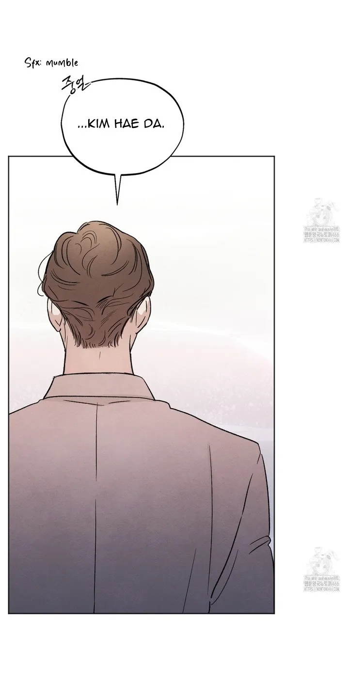The Circumstances of an idiot Chapter 19 page 116 - 