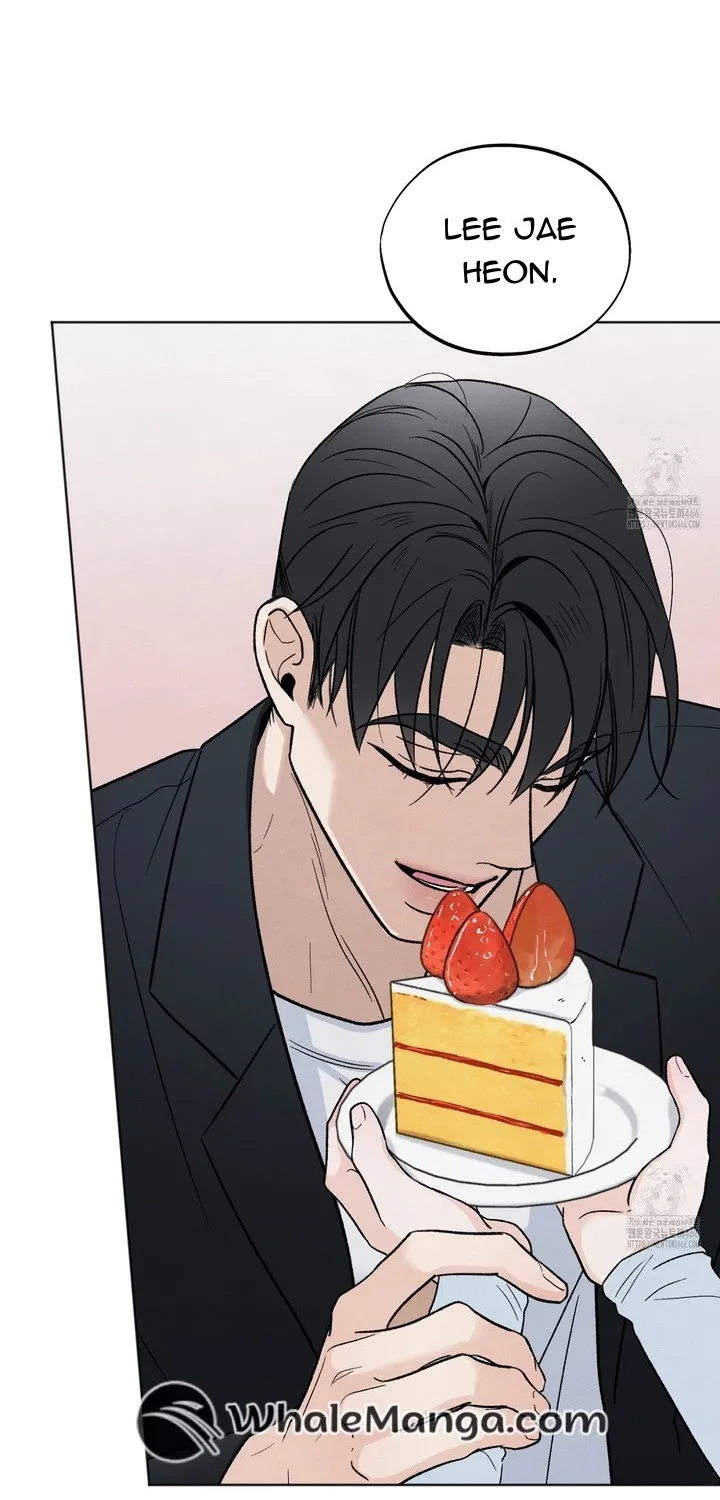 The Circumstances of an idiot Chapter 19 page 117 - 