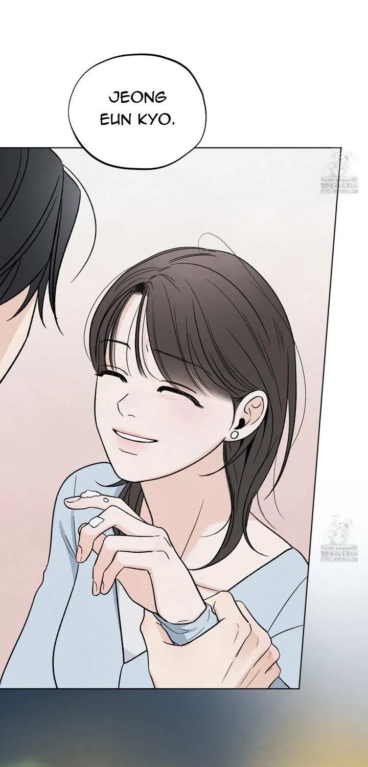 The Circumstances of an idiot Chapter 19 page 119 - 