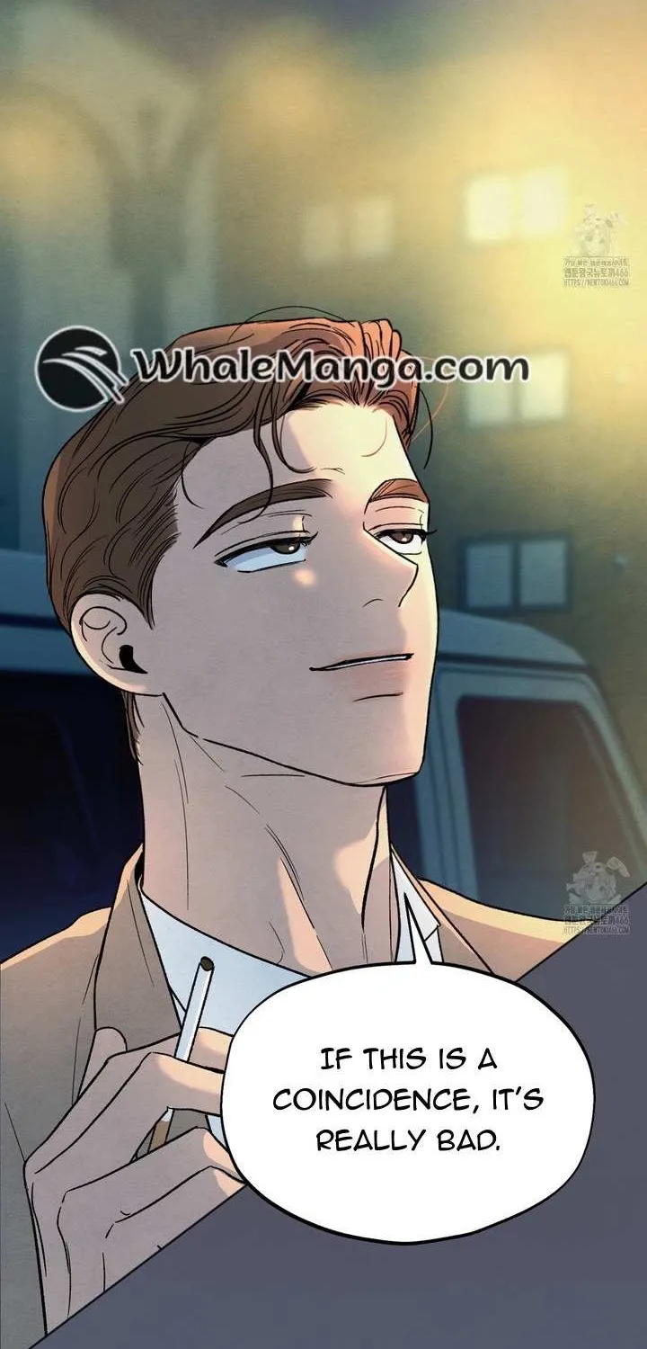 The Circumstances of an idiot Chapter 19 page 120 - 