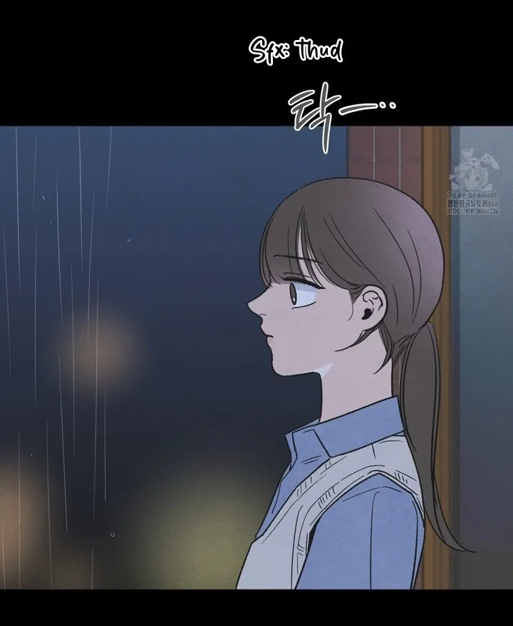 The Circumstances of an idiot Chapter 19 page 13 - 