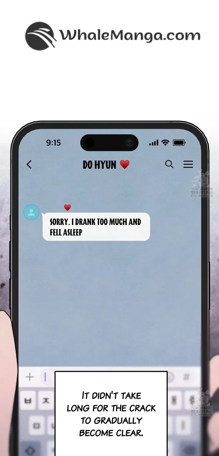 The Circumstances of an idiot Chapter 19 page 21 - 
