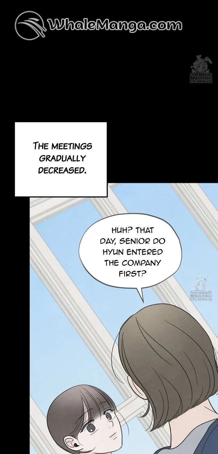 The Circumstances of an idiot Chapter 19 page 24 - 