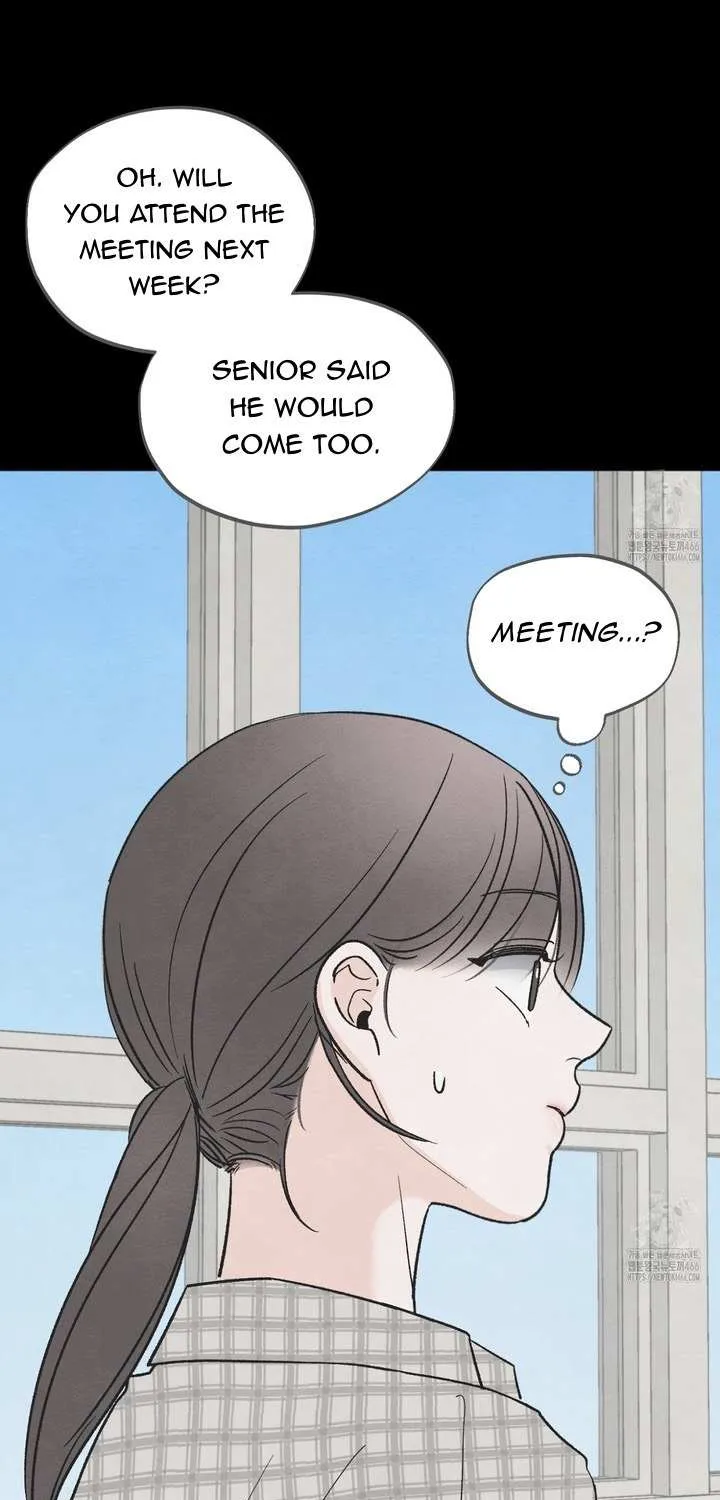 The Circumstances of an idiot Chapter 19 page 26 - 