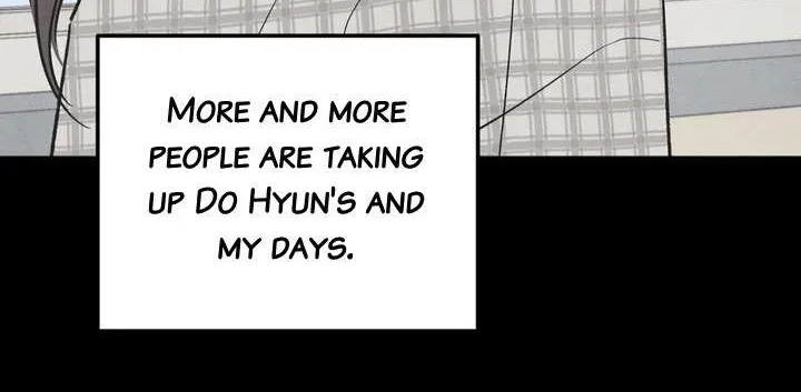 The Circumstances of an idiot Chapter 19 page 27 - 