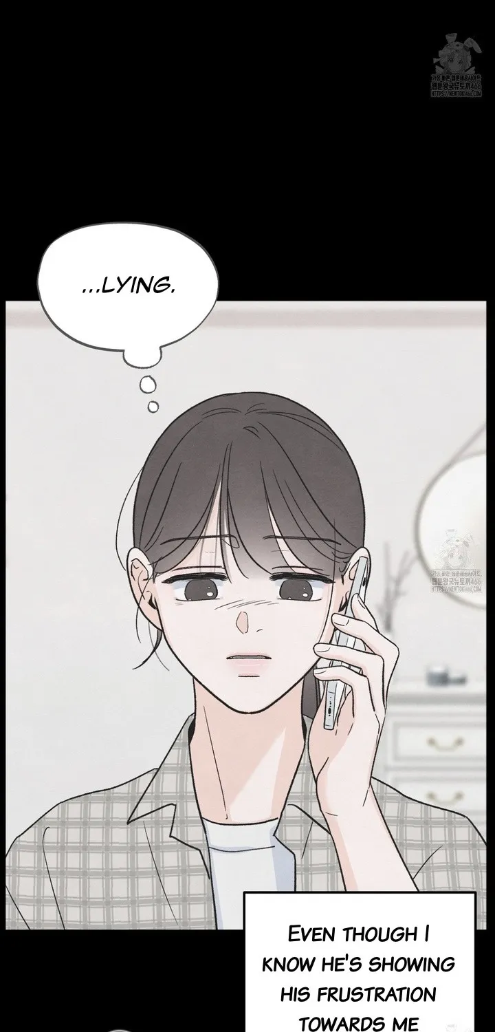 The Circumstances of an idiot Chapter 19 page 29 - 
