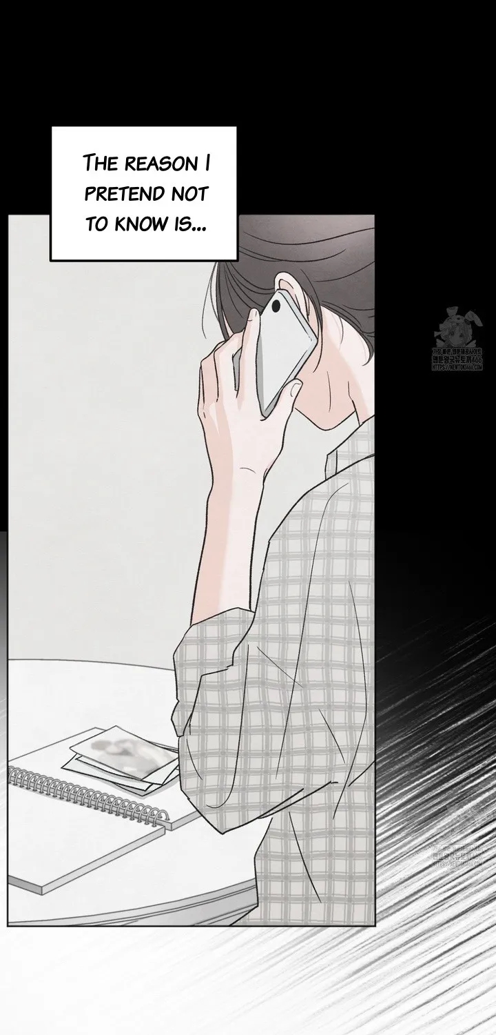 The Circumstances of an idiot Chapter 19 page 31 - 