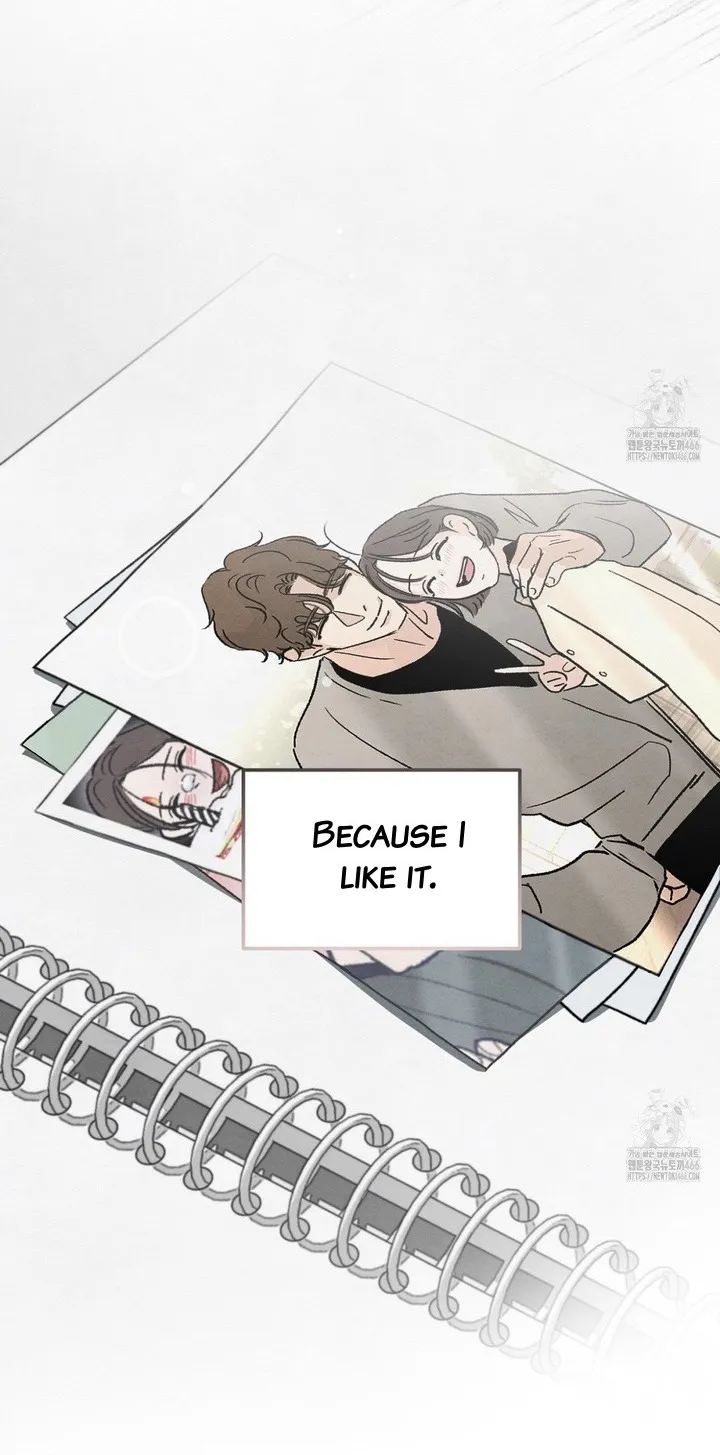 The Circumstances of an idiot Chapter 19 page 33 - 