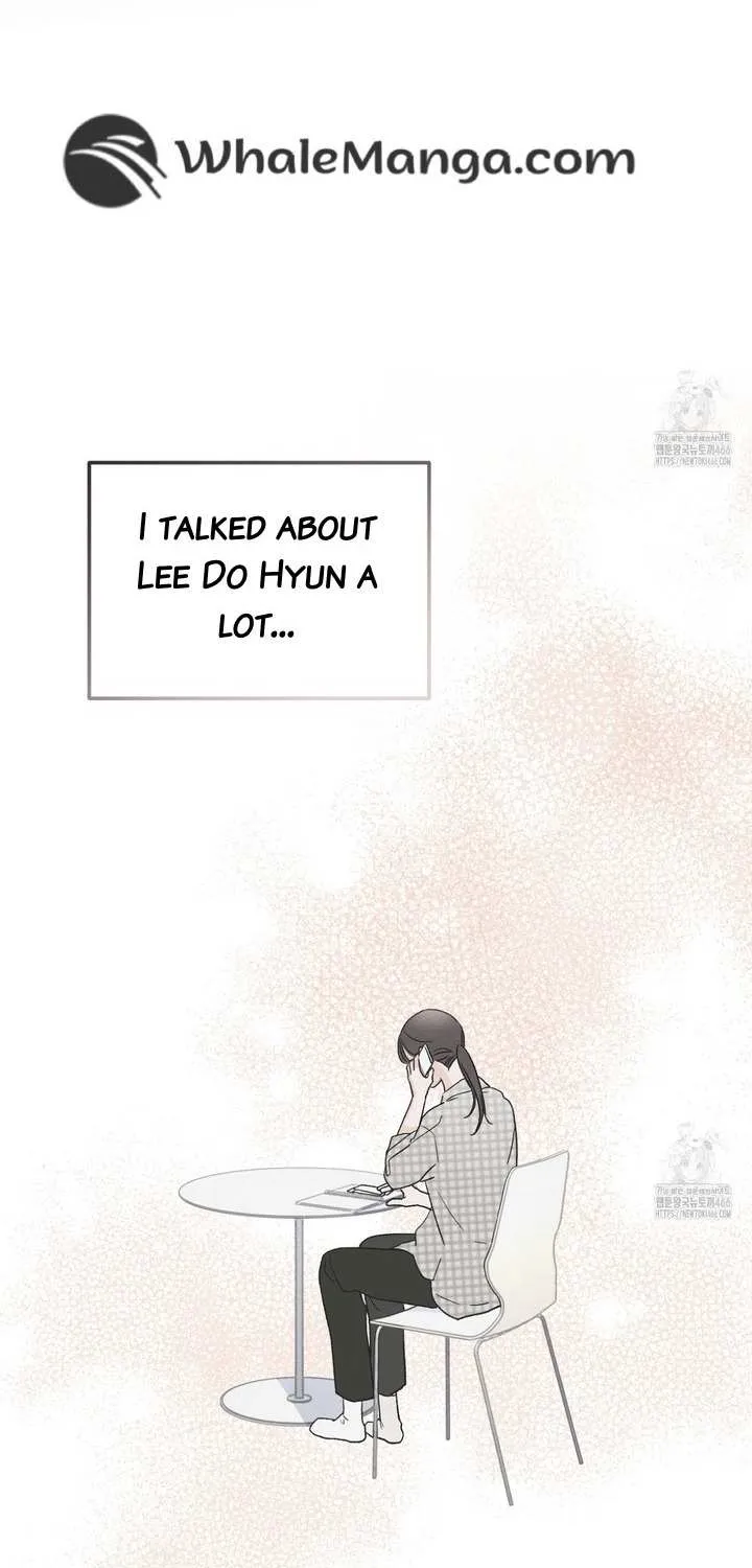 The Circumstances of an idiot Chapter 19 page 34 - 