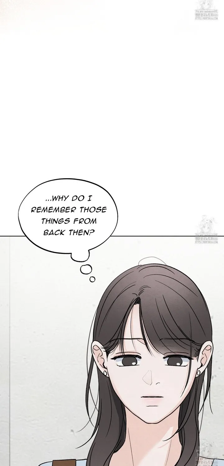 The Circumstances of an idiot Chapter 19 page 36 - 