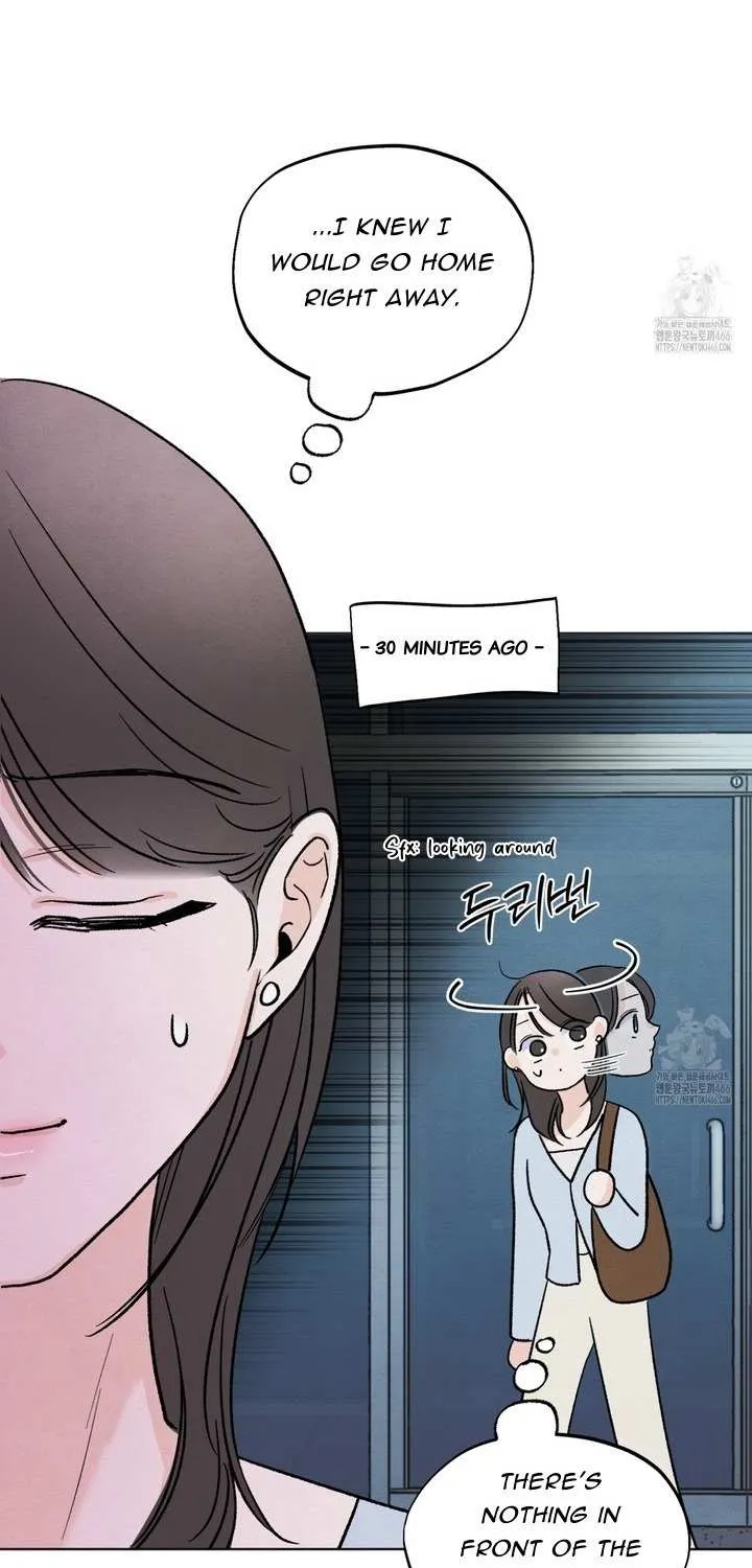 The Circumstances of an idiot Chapter 19 page 40 - 