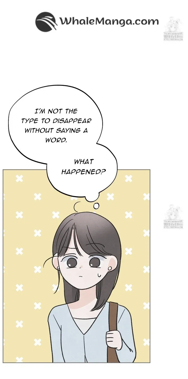 The Circumstances of an idiot Chapter 19 page 42 - 