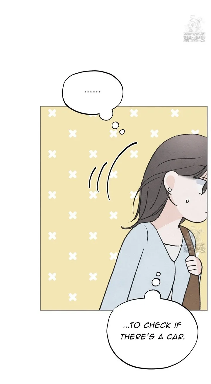 The Circumstances of an idiot Chapter 19 page 43 - 