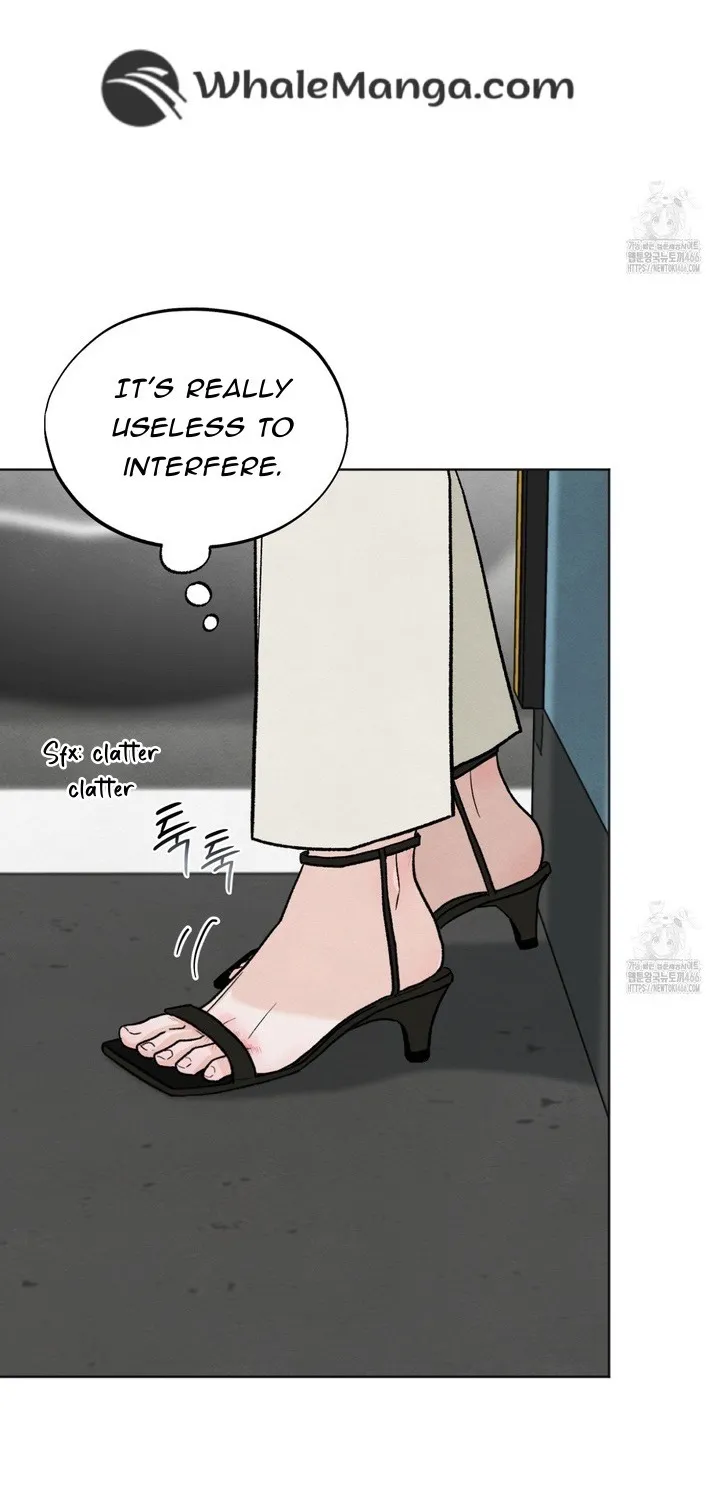 The Circumstances of an idiot Chapter 19 page 44 - 