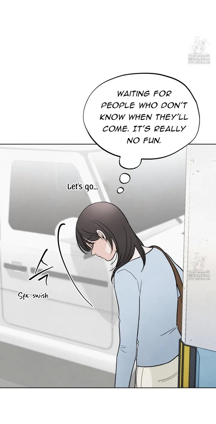 The Circumstances of an idiot Chapter 19 page 45 - 