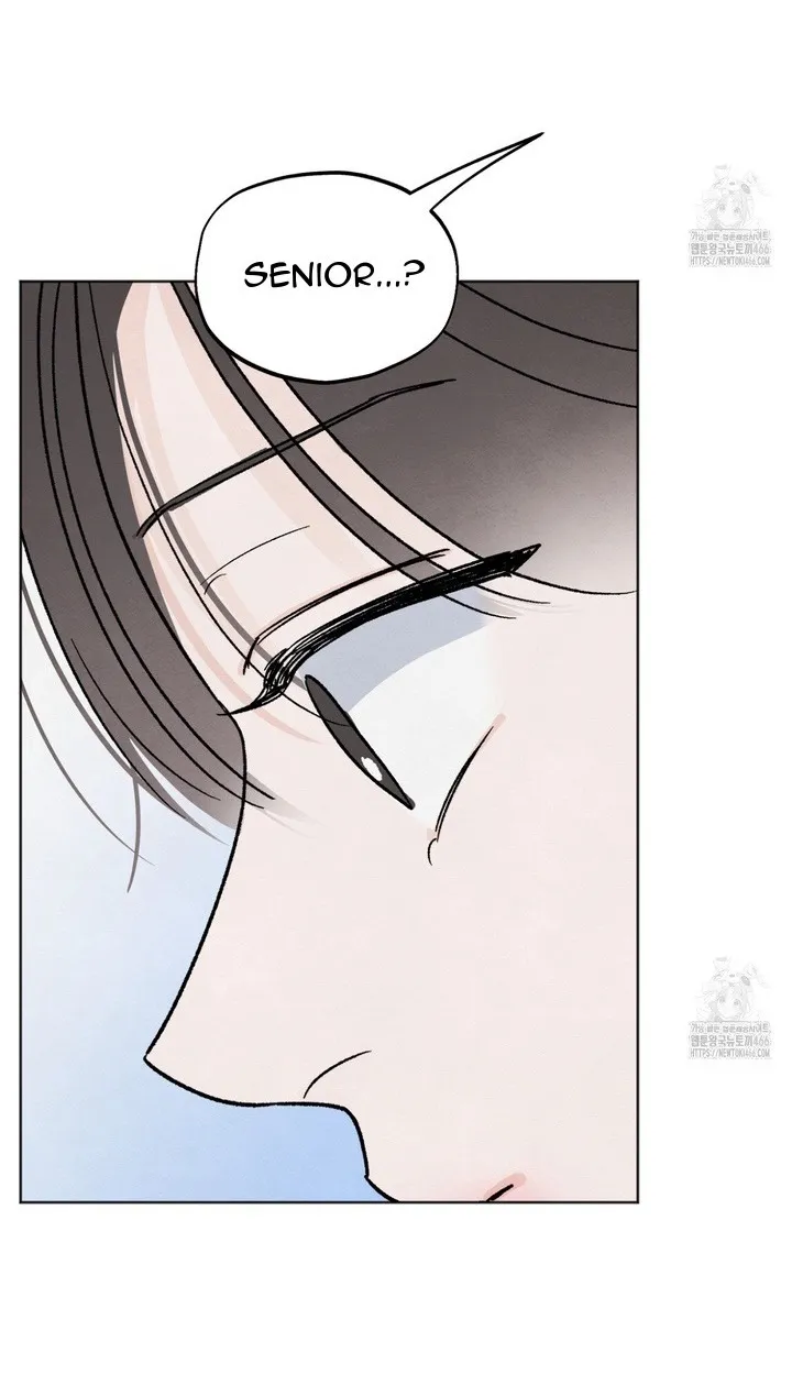 The Circumstances of an idiot Chapter 19 page 46 - 