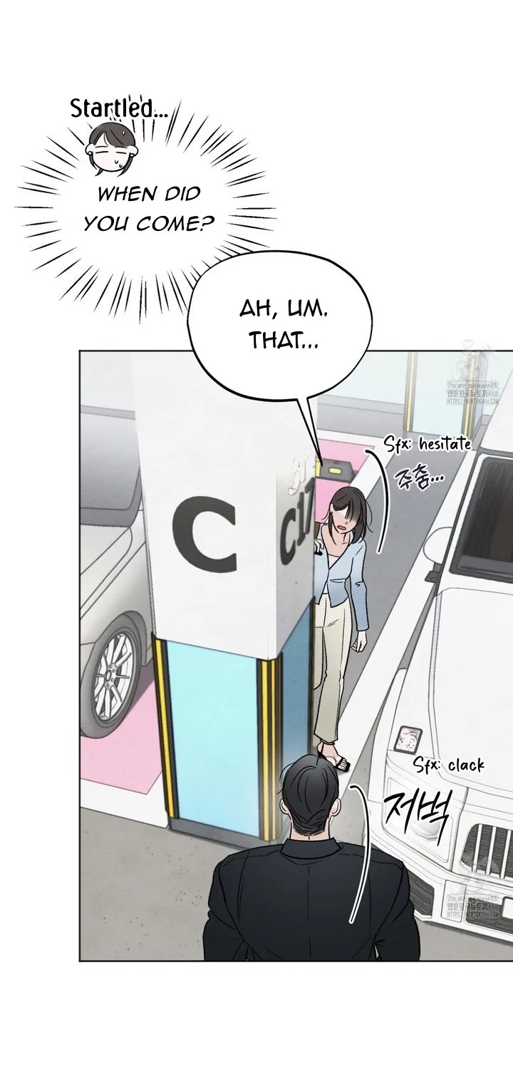 The Circumstances of an idiot Chapter 19 page 48 - 