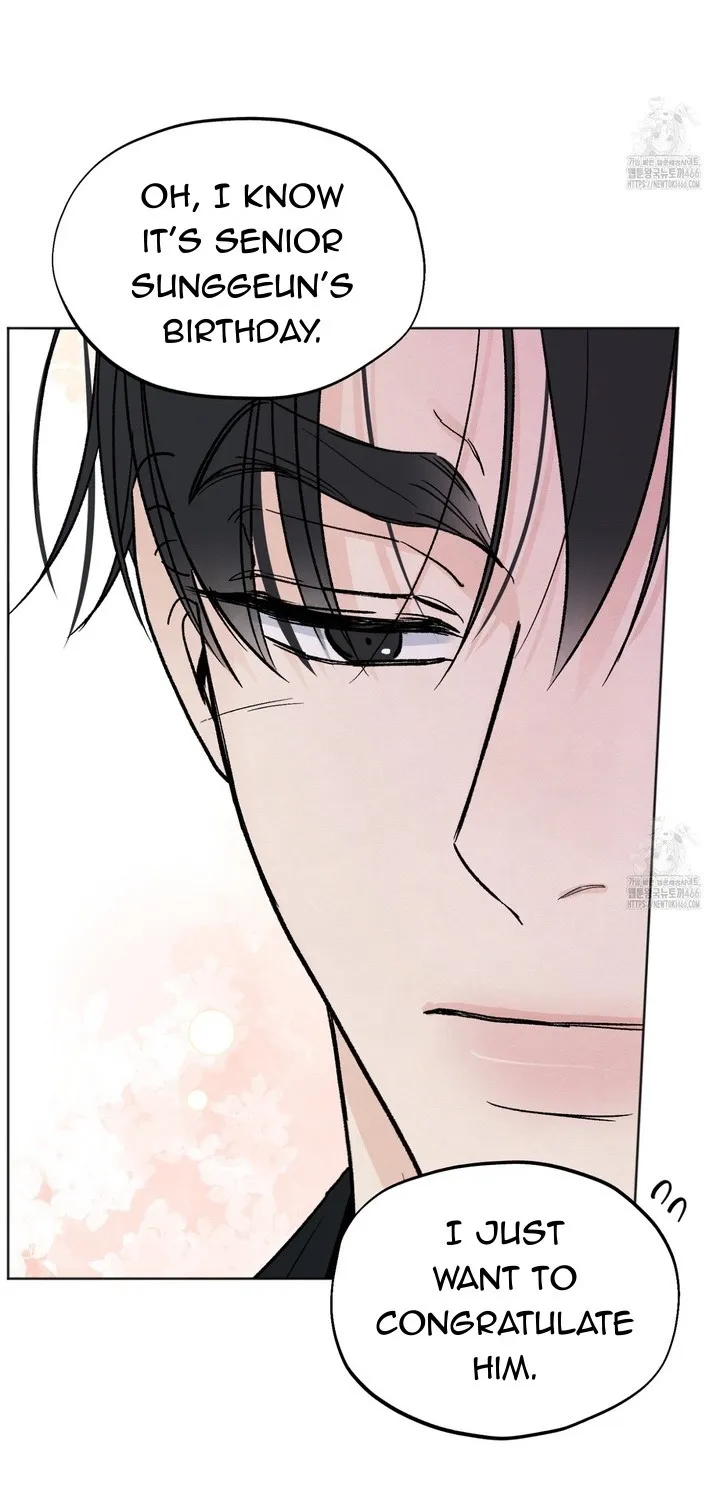 The Circumstances of an idiot Chapter 19 page 52 - 