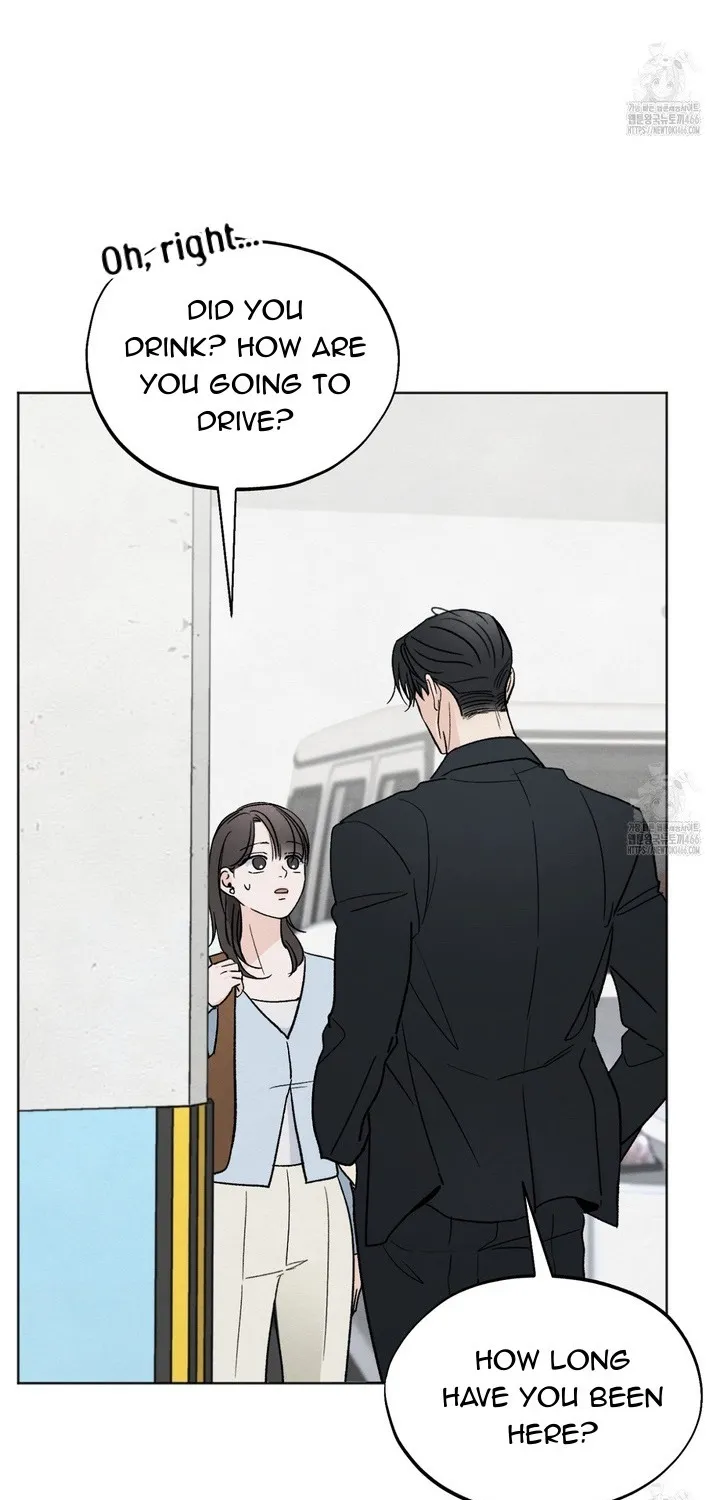 The Circumstances of an idiot Chapter 19 page 53 - 
