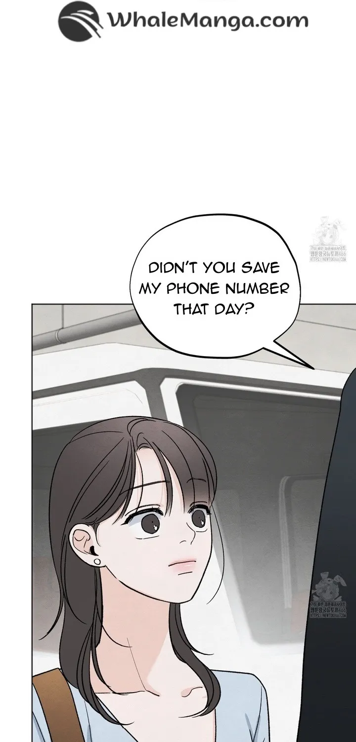 The Circumstances of an idiot Chapter 19 page 57 - 