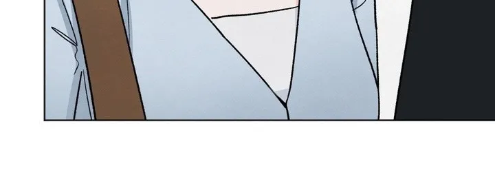 The Circumstances of an idiot Chapter 19 page 58 - 