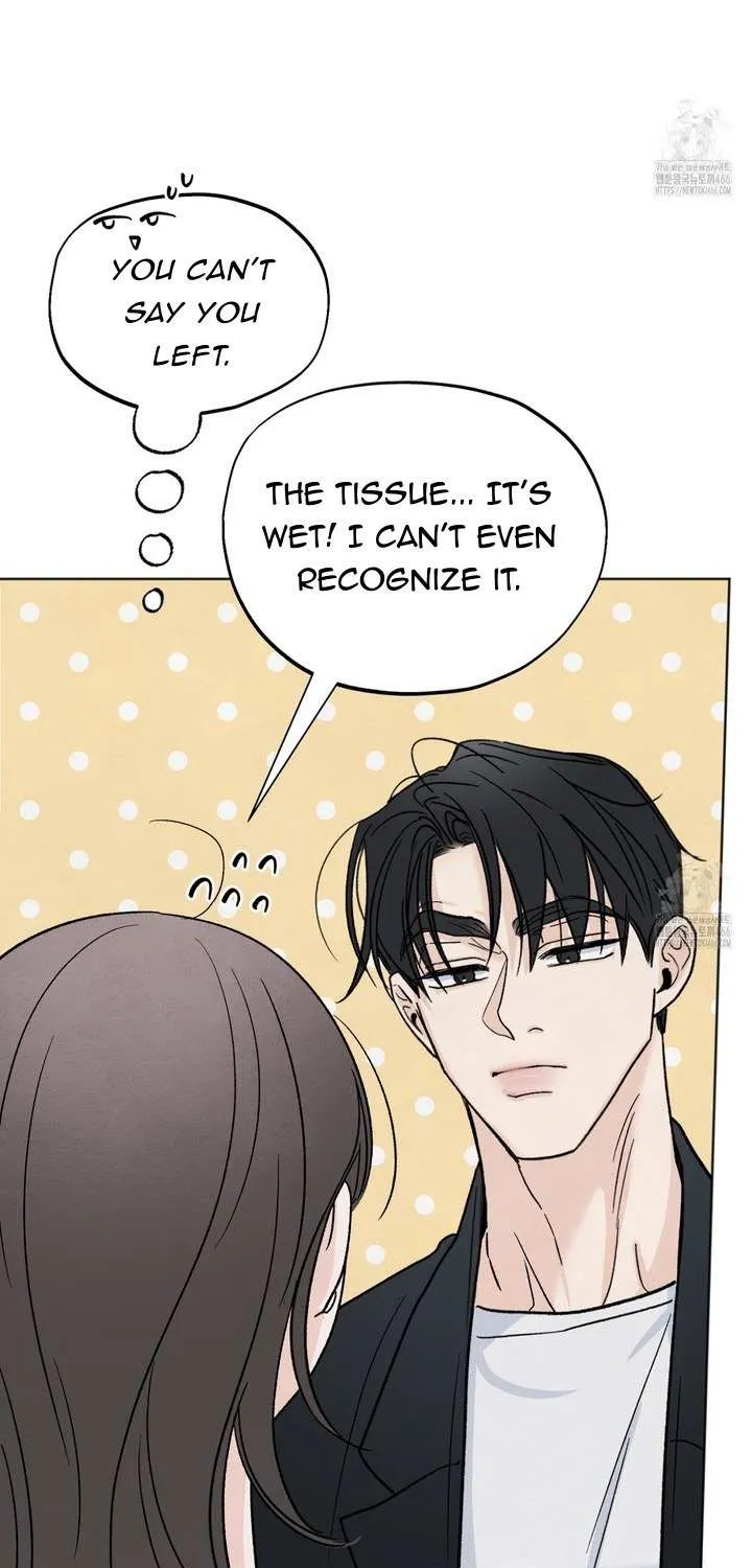 The Circumstances of an idiot Chapter 19 page 59 - 