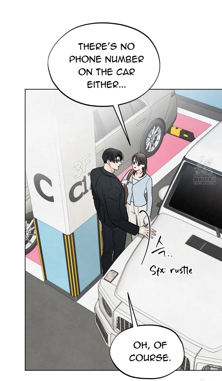 The Circumstances of an idiot Chapter 19 page 61 - 