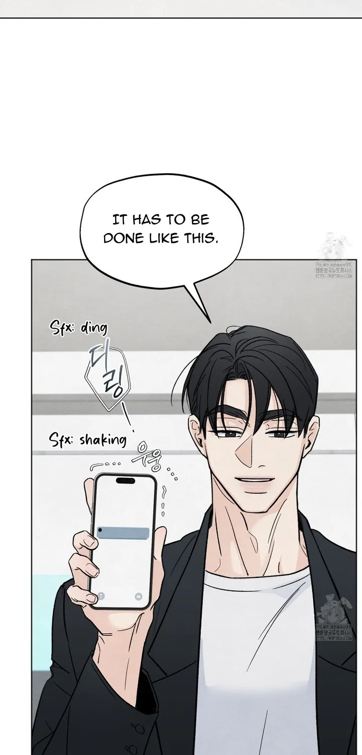 The Circumstances of an idiot Chapter 19 page 63 - 