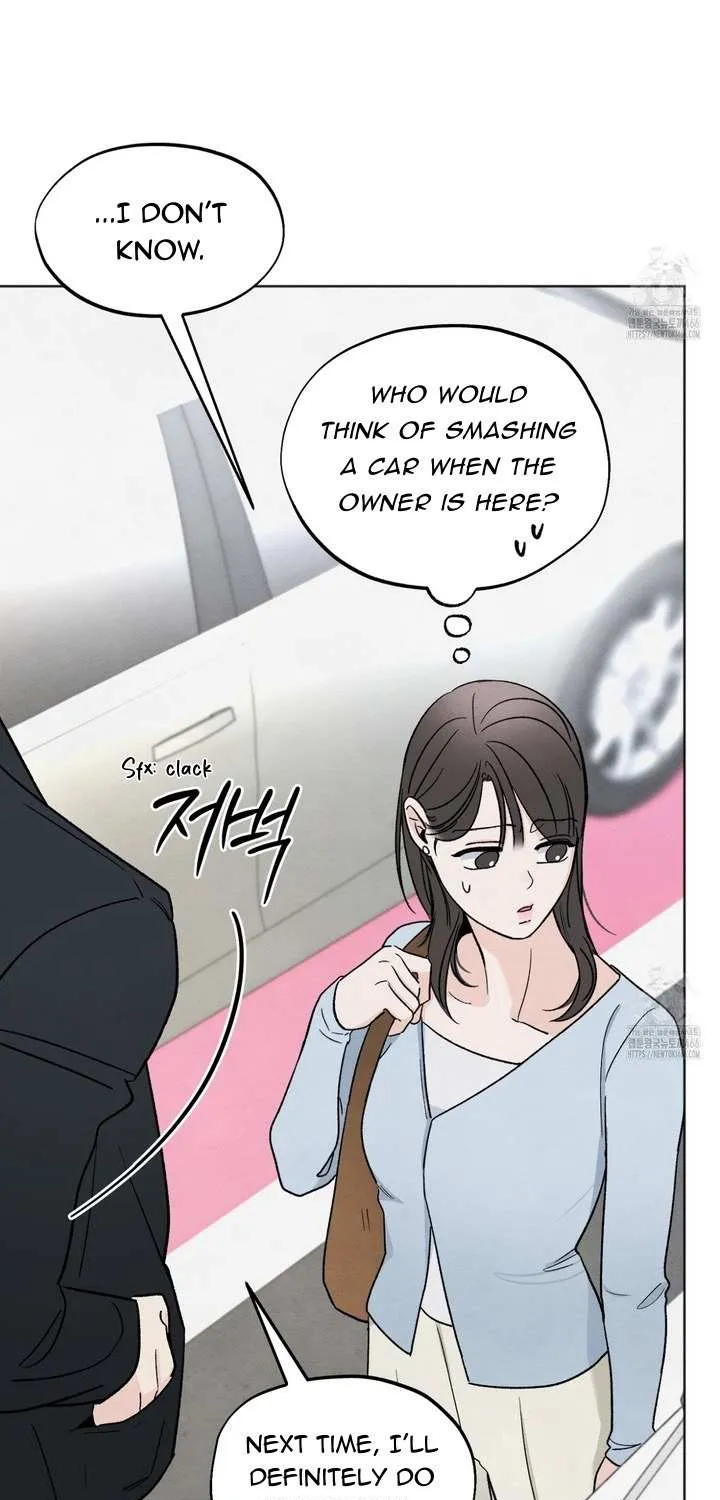 The Circumstances of an idiot Chapter 19 page 65 - 