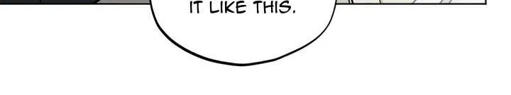 The Circumstances of an idiot Chapter 19 page 66 - 