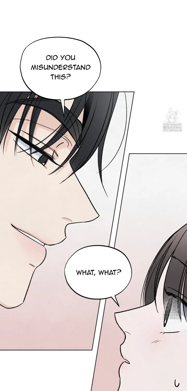 The Circumstances of an idiot Chapter 19 page 69 - 