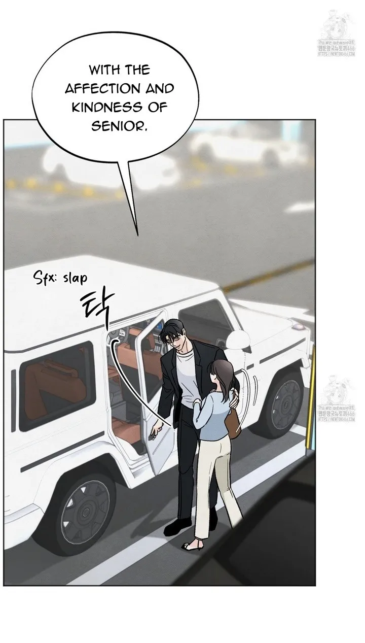 The Circumstances of an idiot Chapter 19 page 71 - 