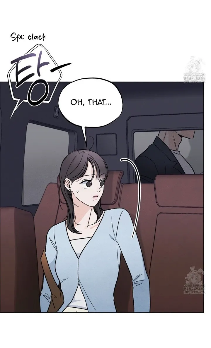 The Circumstances of an idiot Chapter 19 page 72 - 