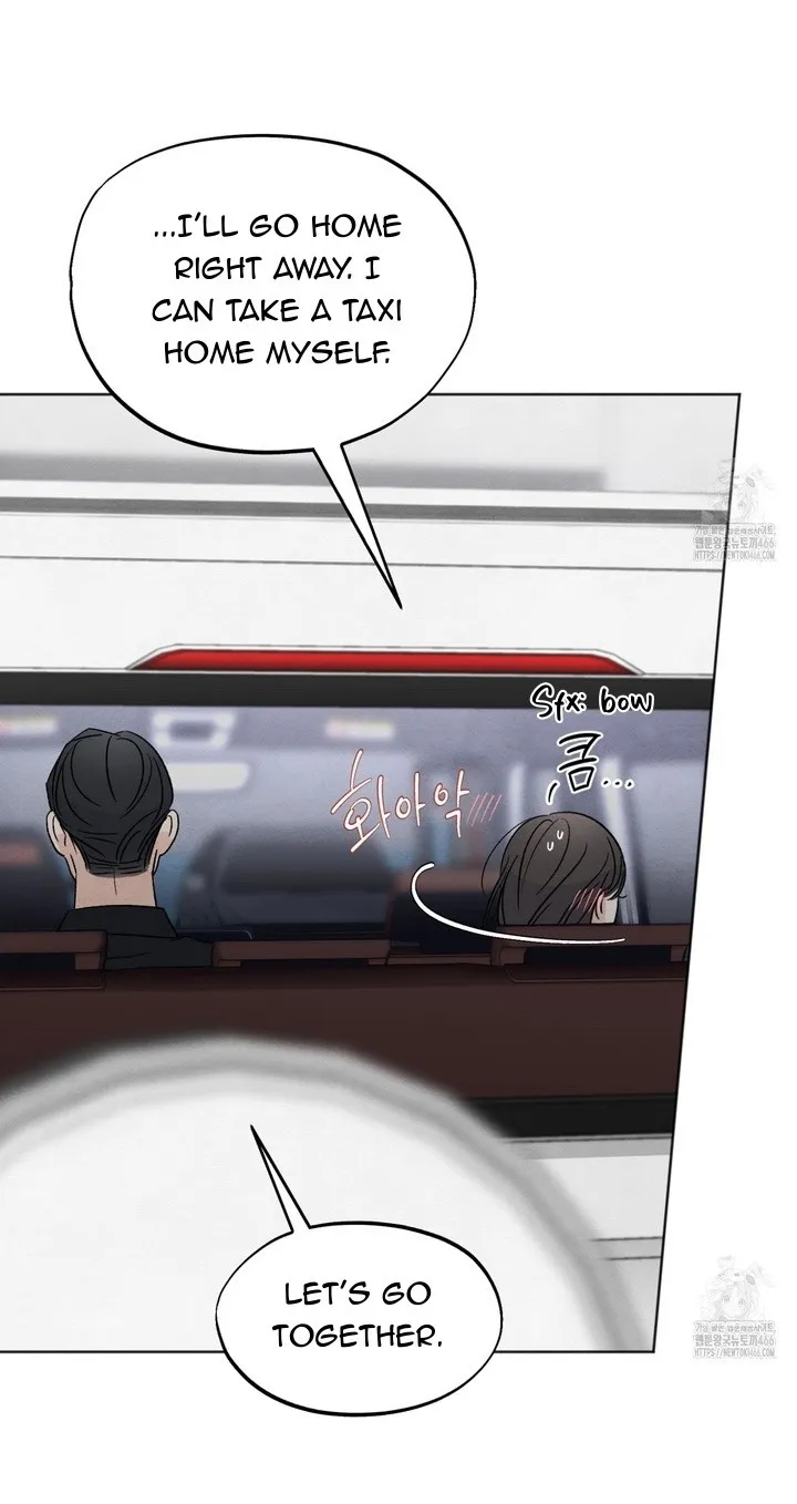The Circumstances of an idiot Chapter 19 page 74 - 